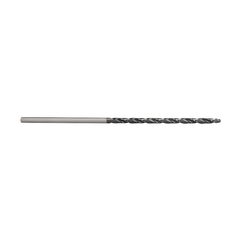 3/16 Inch (4.76mm) | Onsite Plus Long Series Drill Bit