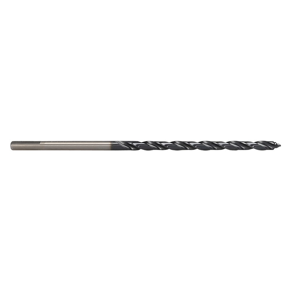 7/32 Inch (5.56mm) | Onsite Plus Long Series Drill Bit