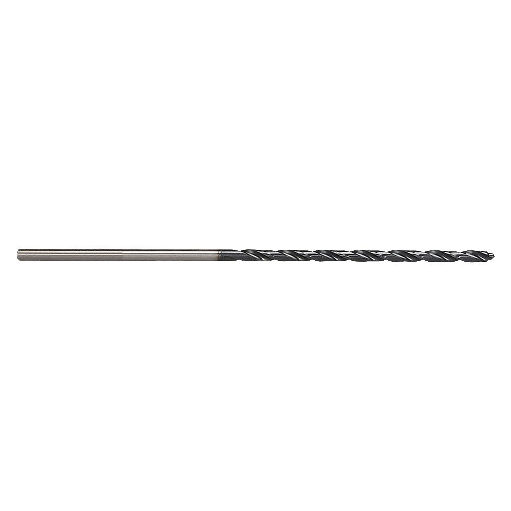 9/64 Inch (3.57mm) | Onsite Plus Long Series Drill Bit