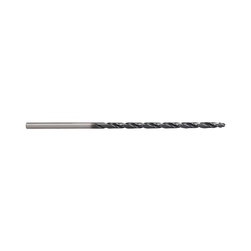 3.0mm | Onsite Plus Long Series Drill Bit