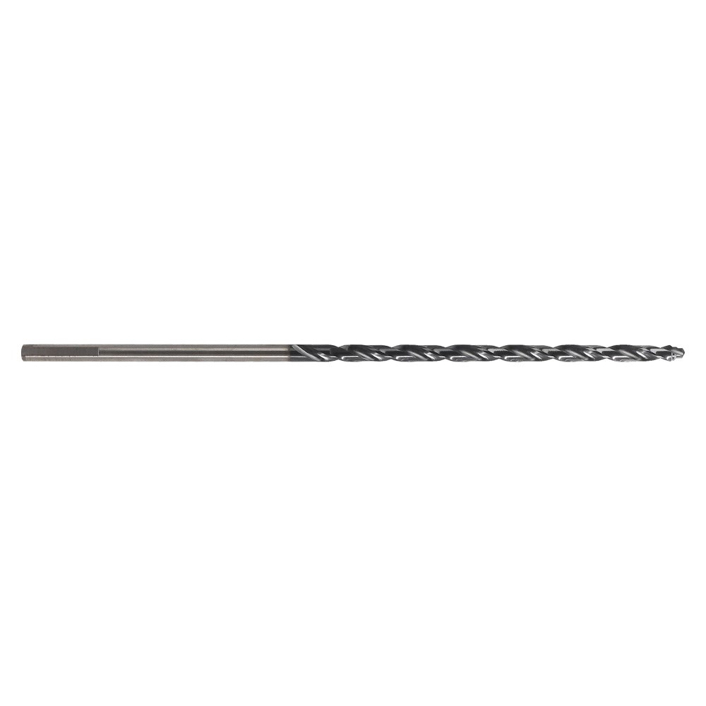 3.5mm | Onsite Plus Long Series Drill Bit