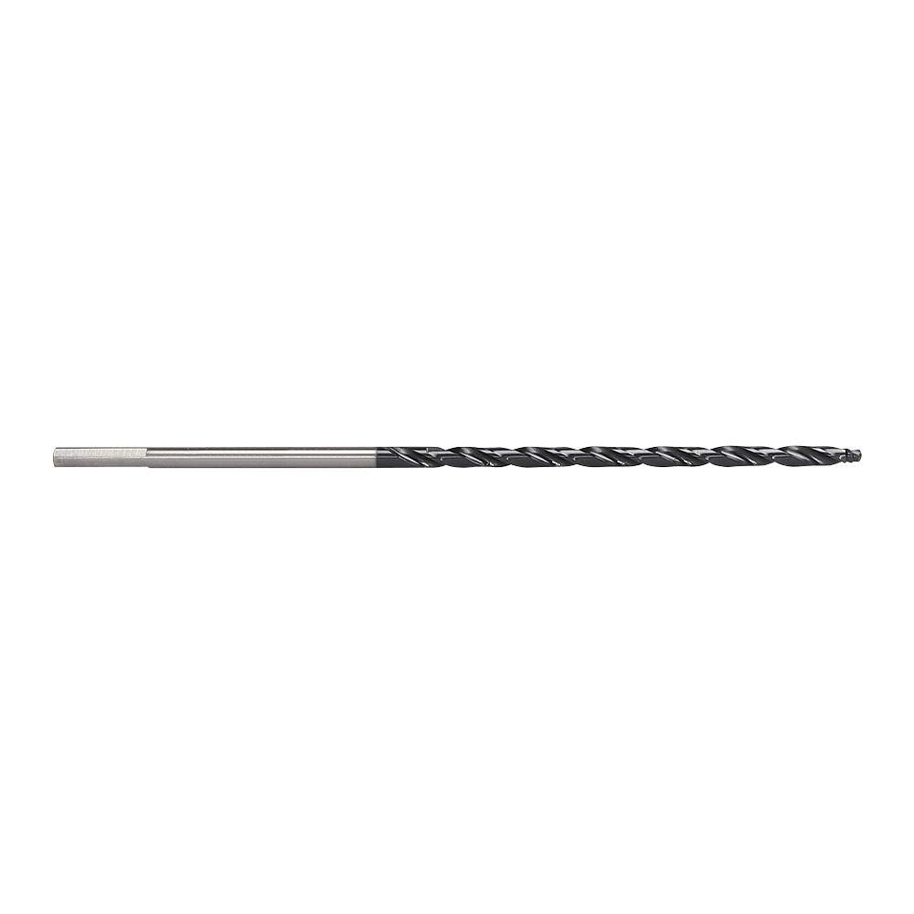 4.0mm | Onsite Plus Long Series Drill Bit