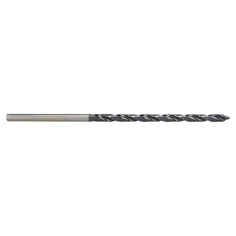 5.5mm | Onsite Plus Long Series Drill Bit