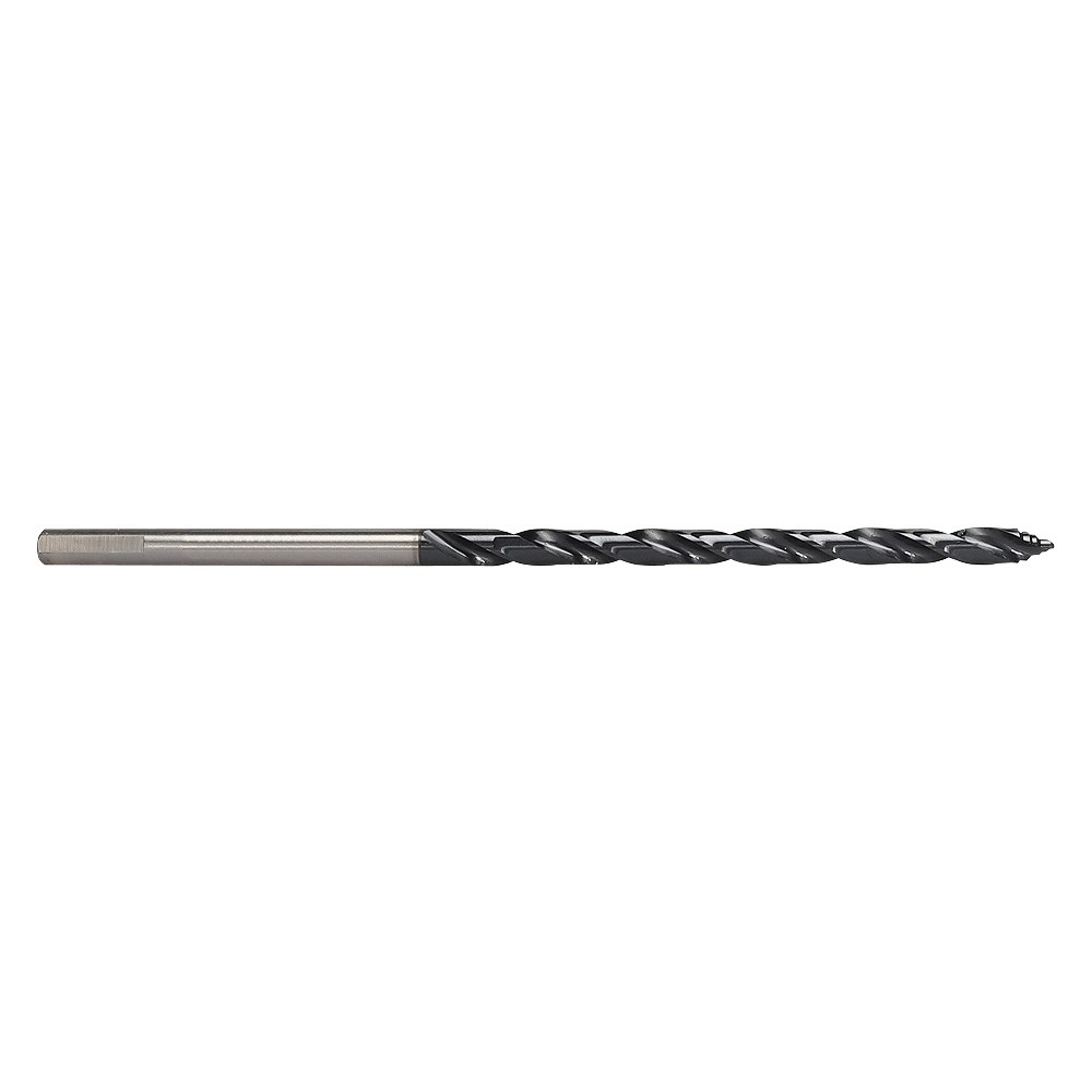 6.0mm | Onsite Plus Long Series Drill Bit
