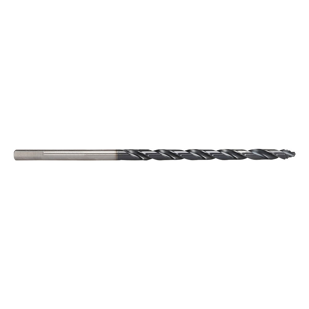 6.5mm | Onsite Plus Long Series Drill Bit