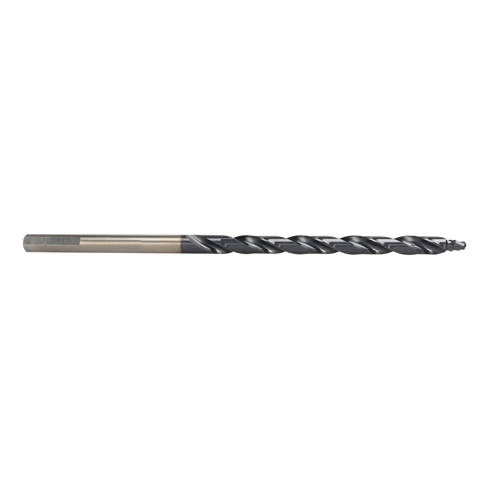 7.0mm | Onsite Plus Long Series Drill Bit