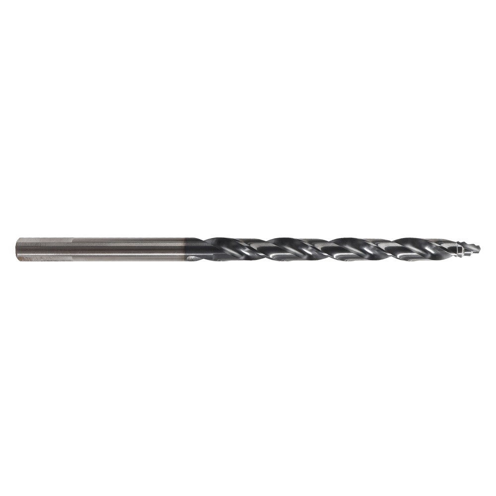 8.0mm | Onsite Plus Long Series Drill Bit