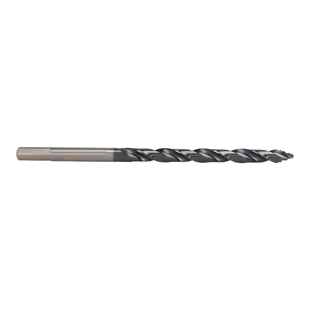 9.0mm | Onsite Plus Long Series Drill Bit