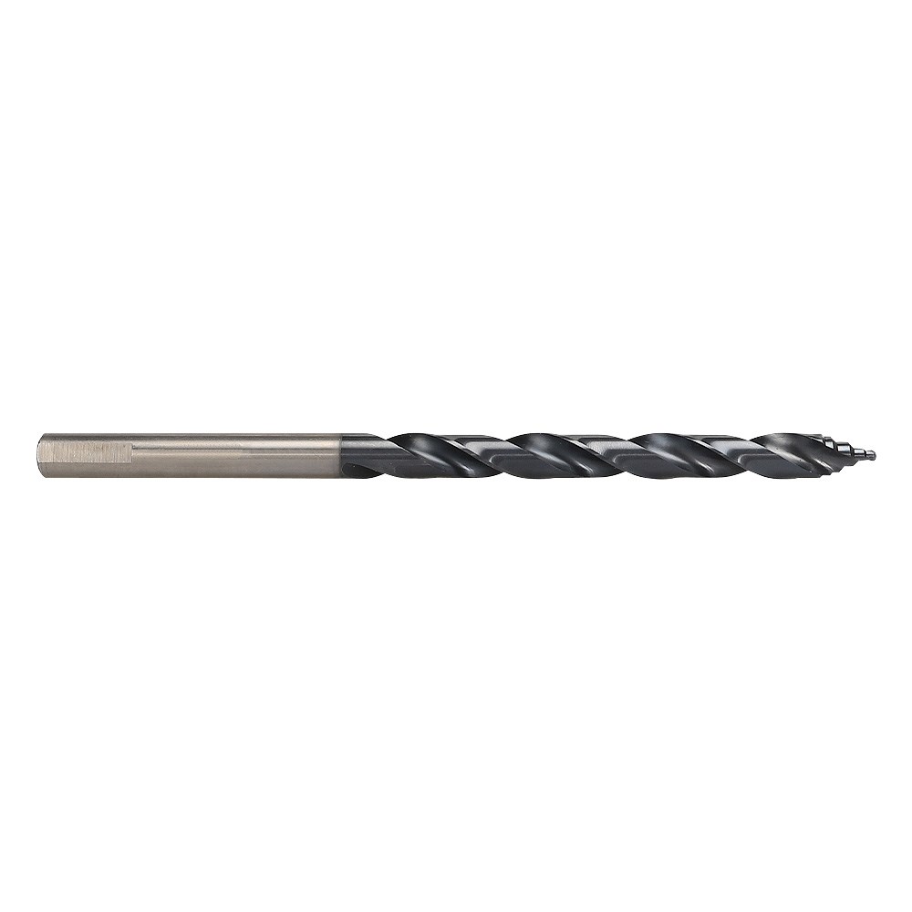 10.0mm | Onsite Plus Long Series Drill Bit