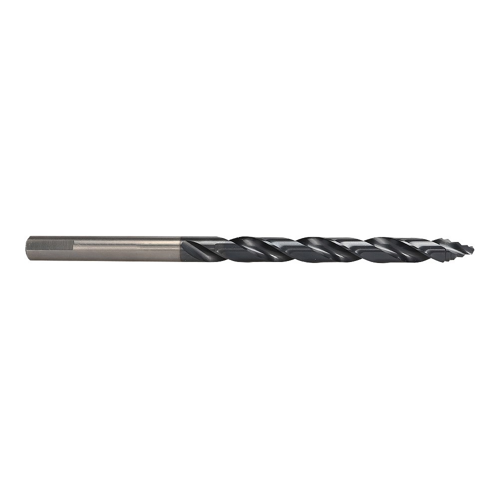 11.0mm | Onsite Plus Long Series Drill Bit