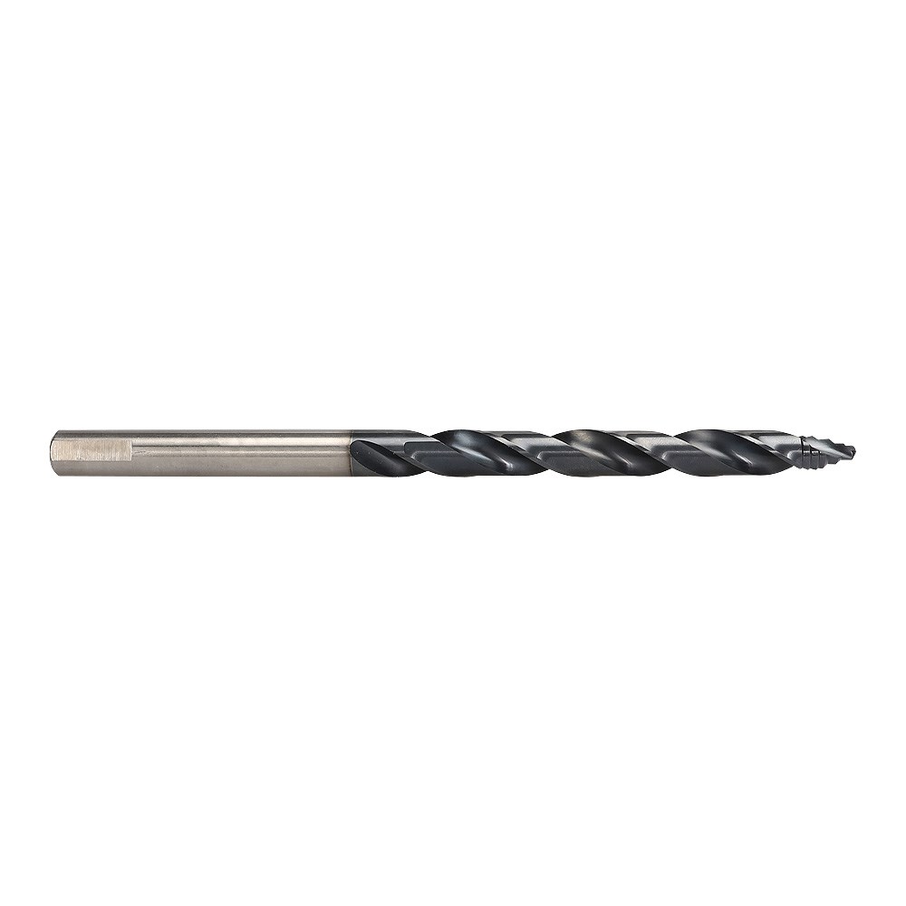 12.0mm | Onsite Plus Long Series Drill Bit