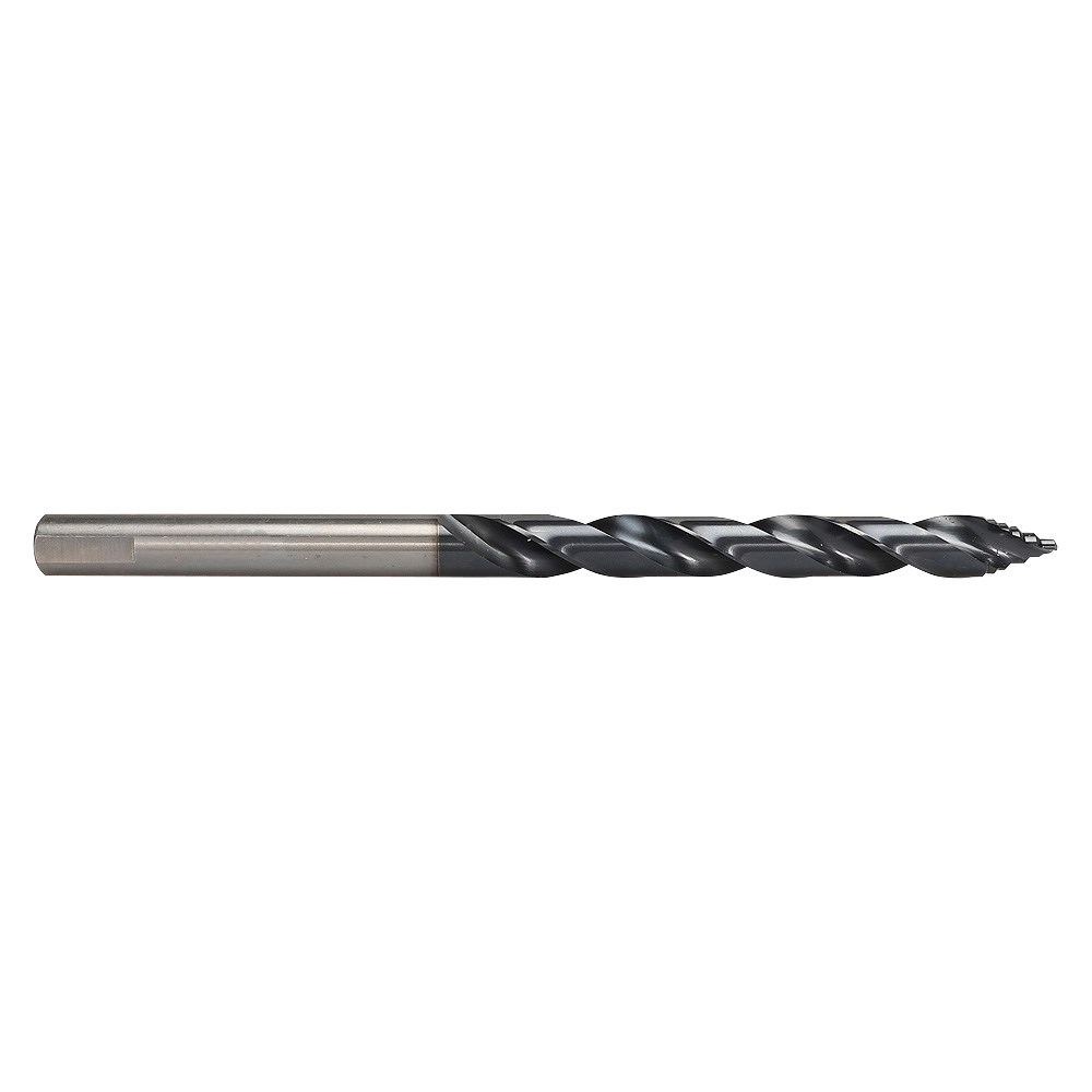 13.0mm | Onsite Plus Long Series Drill Bit