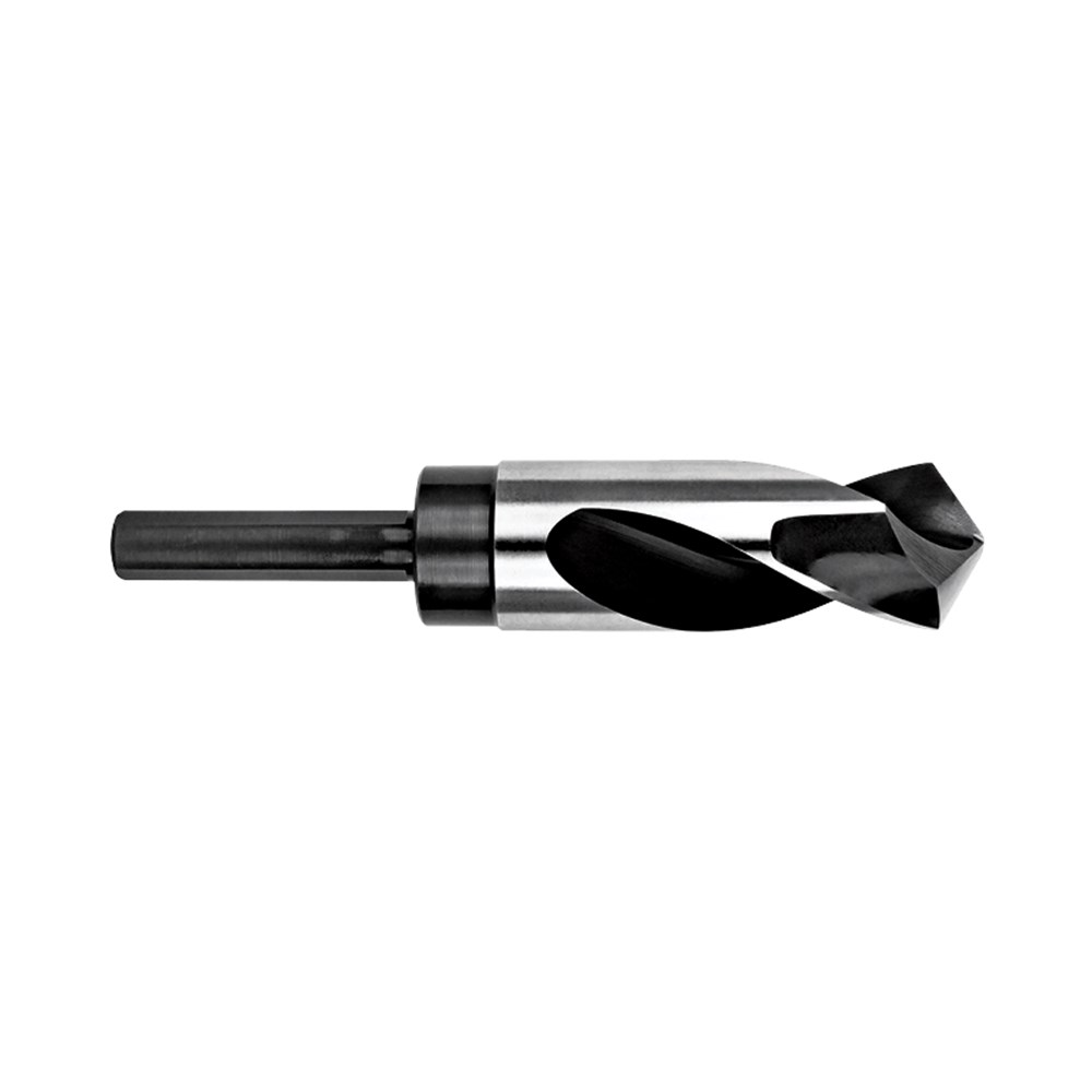1-1/4 Inch (31.75mm) Reduced Shank Drill Bit Single Pack