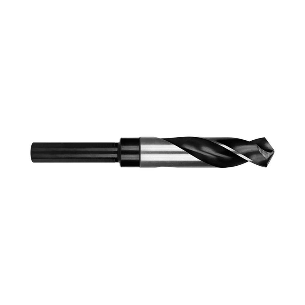 13/16in (20.64mm) Reduced Shank Drill Bit Single Pack