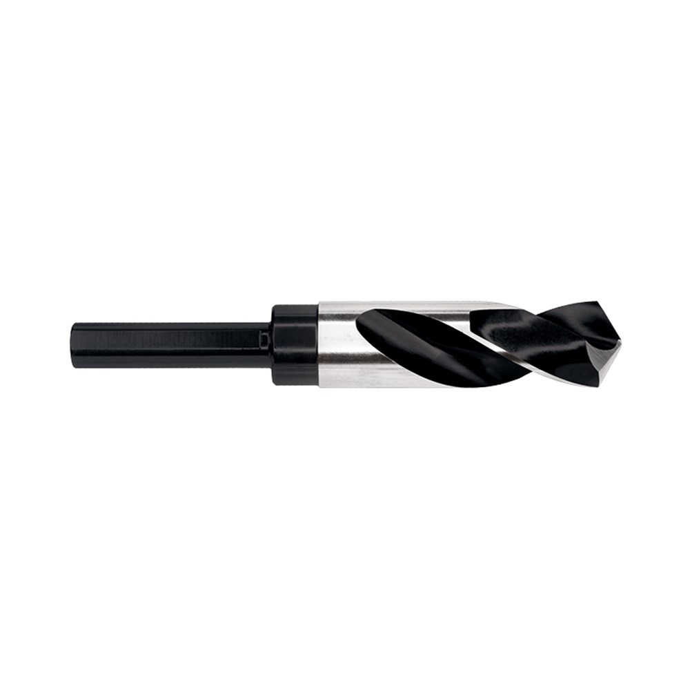 15/16in (23.81mm) Reduced Shank Drill Bit Single Pack