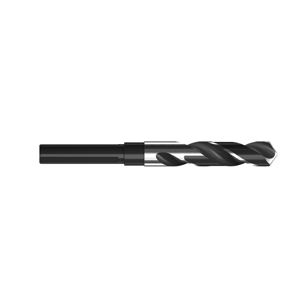 16mm Reduced Shank Drill Bit Single Pack