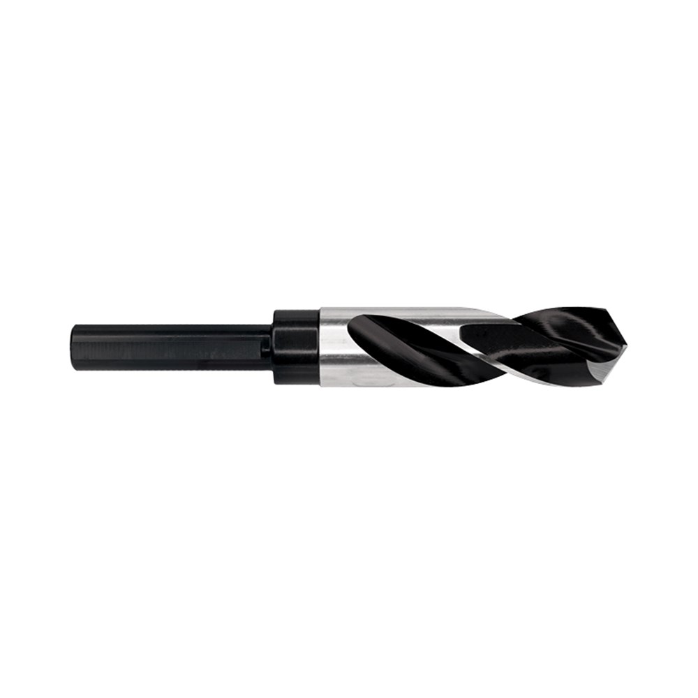 23mm Reduced Shank Drill Bit Single Pack