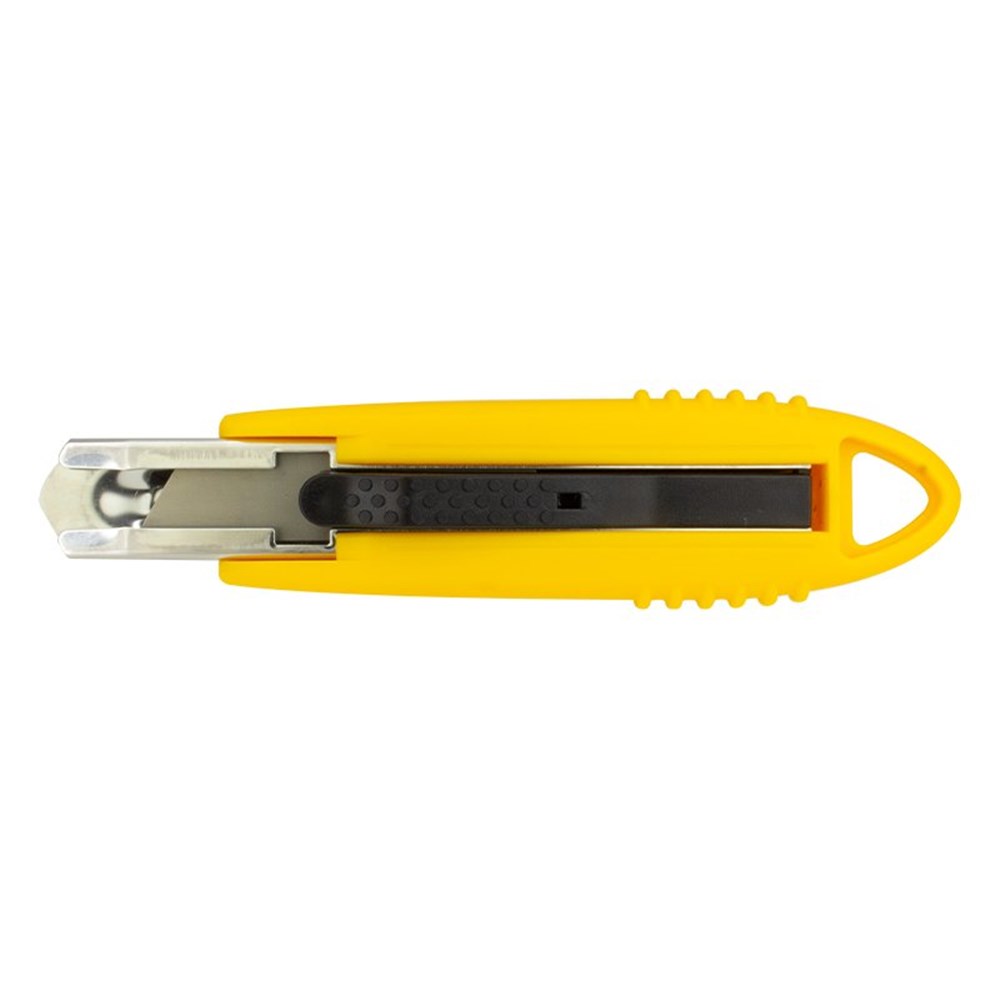 [170-412-2] Side-Slide Safety Knife Bulk