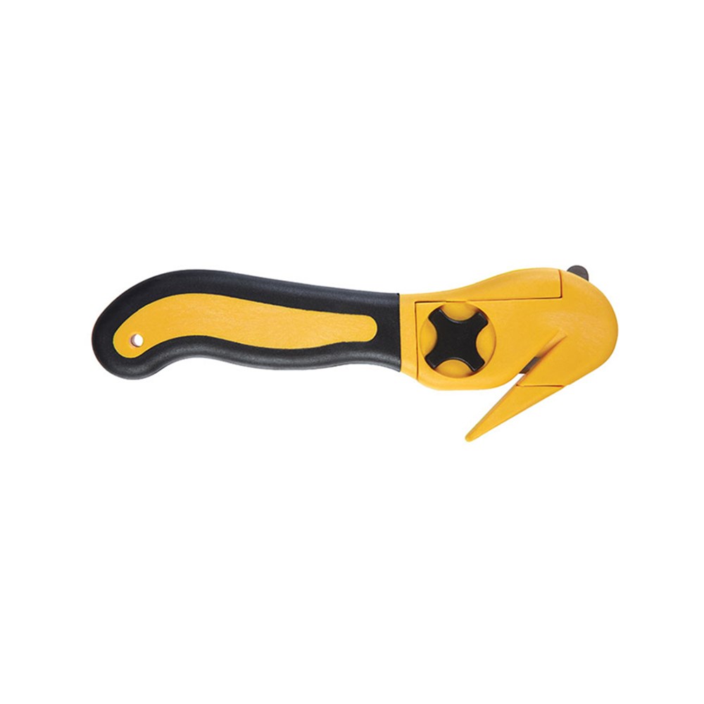 [170-440-1] TUSK Safety Knife