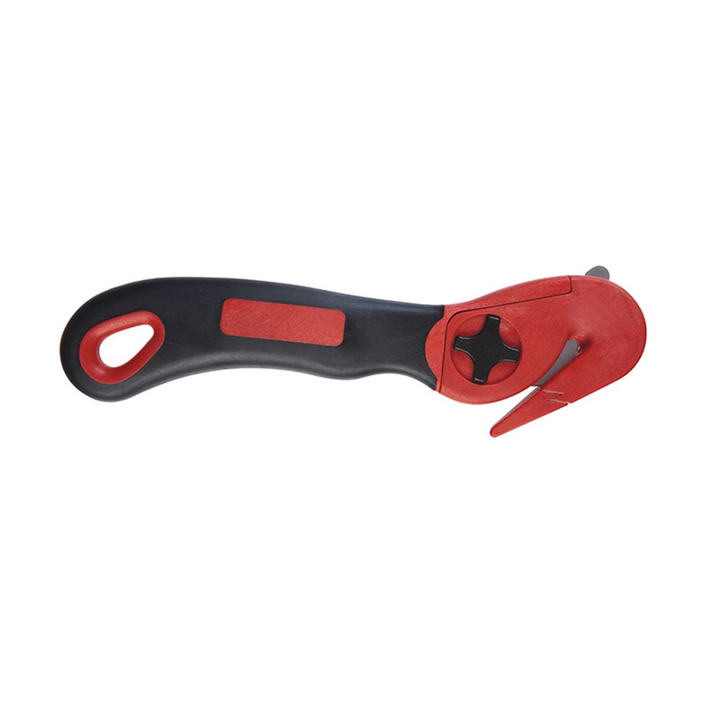 [170-441-1] TUSK II Safety Knife