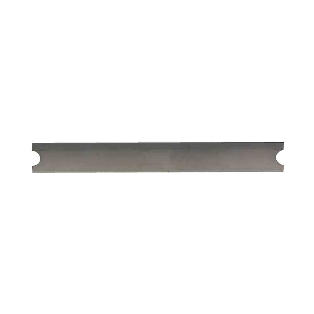 Replacement blade for F200 (x10)