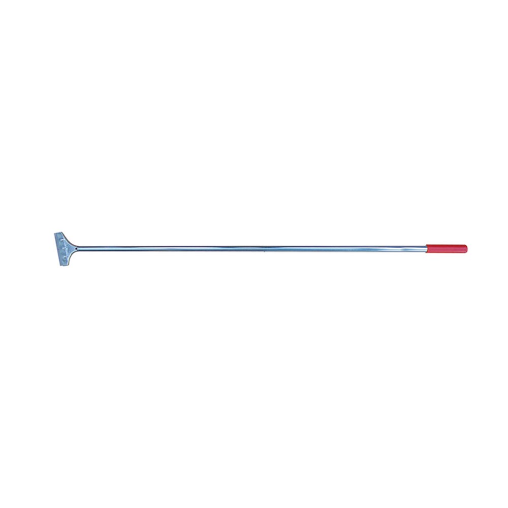 4x48 Inch Heavy Duty Scraper Tough-Scrape