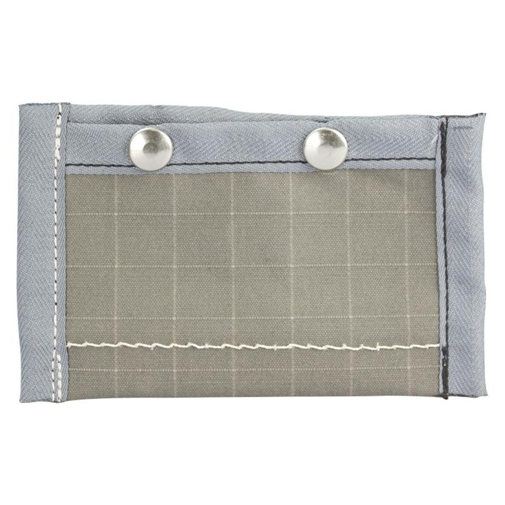 Canvas Blade Cover for 4 Inch Scraper