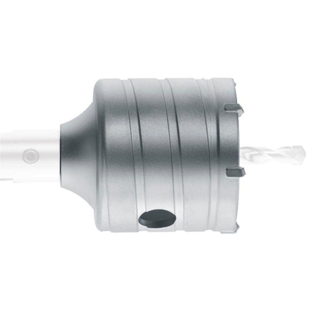 [170-HCB40X50] 40mm Hollow Core Bit