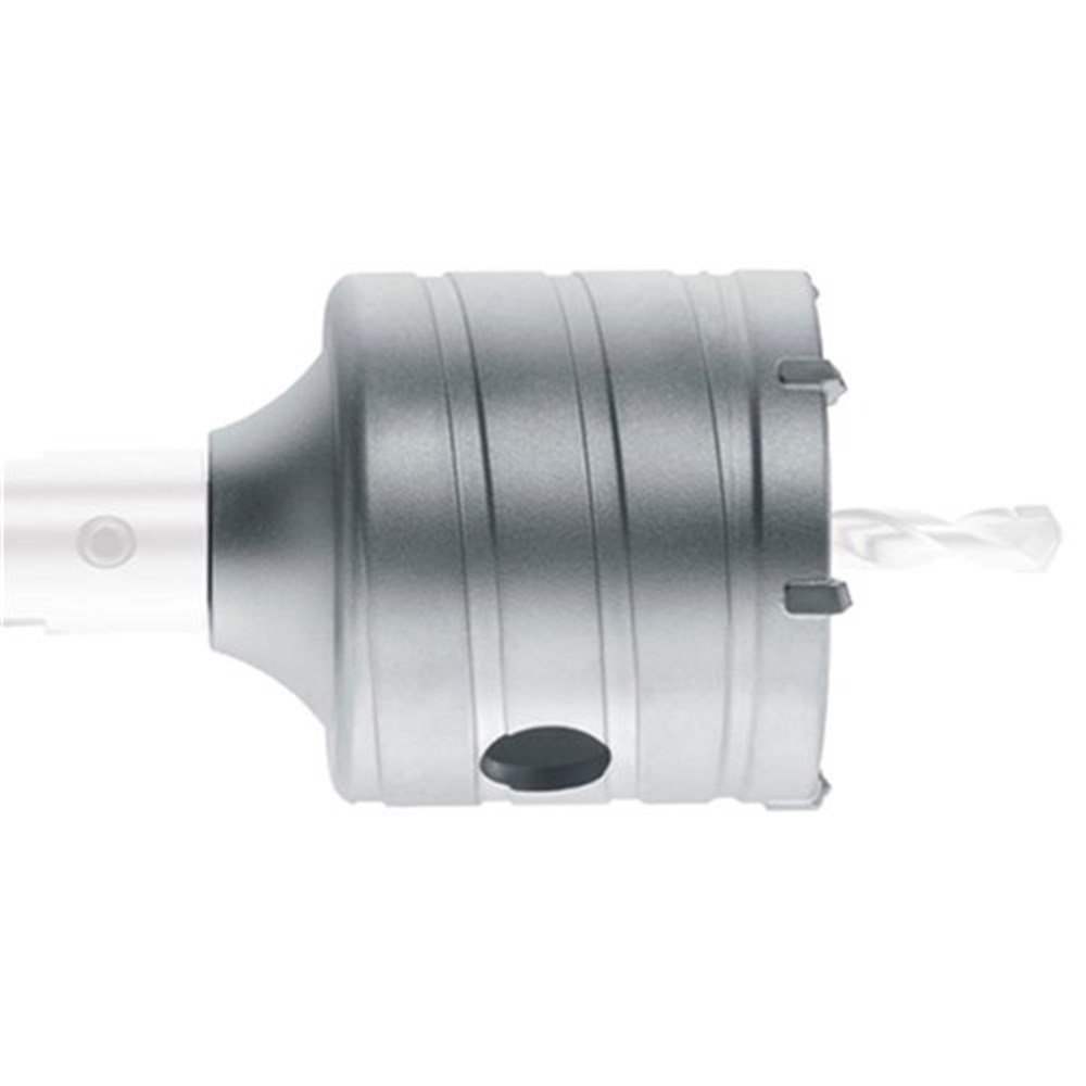 45mm Hollow Core Bit