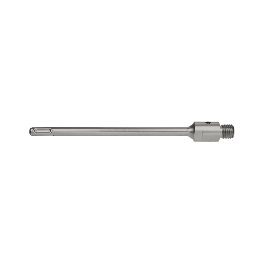 SDS Plus Arbor Extension x 220mm