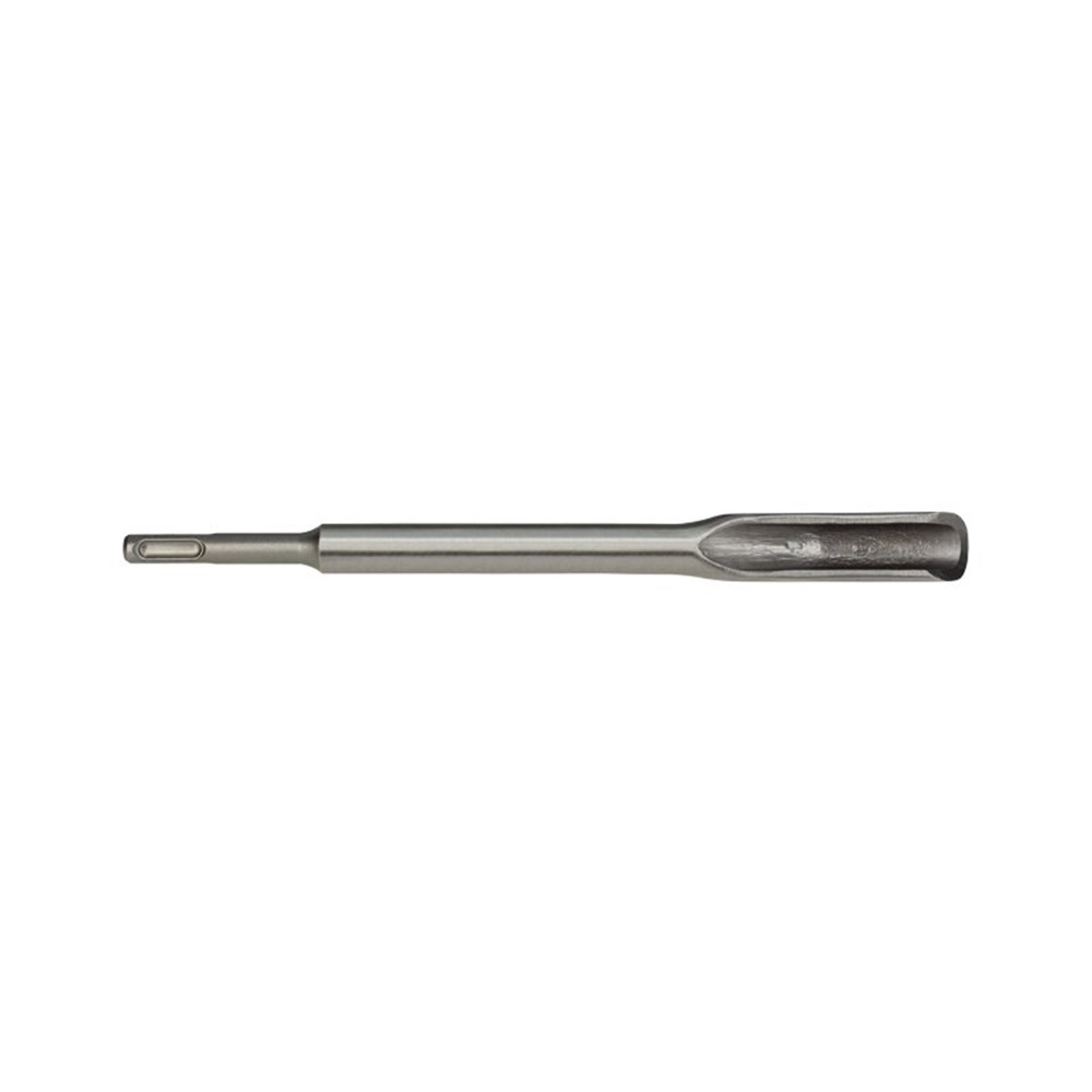 SDS Plus Hollow Chisel x 250mm