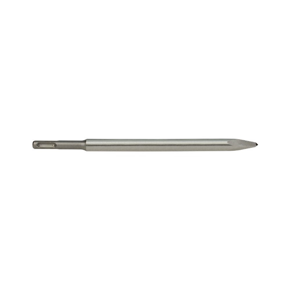 SDS Plus Pointed Chisel x 250mm