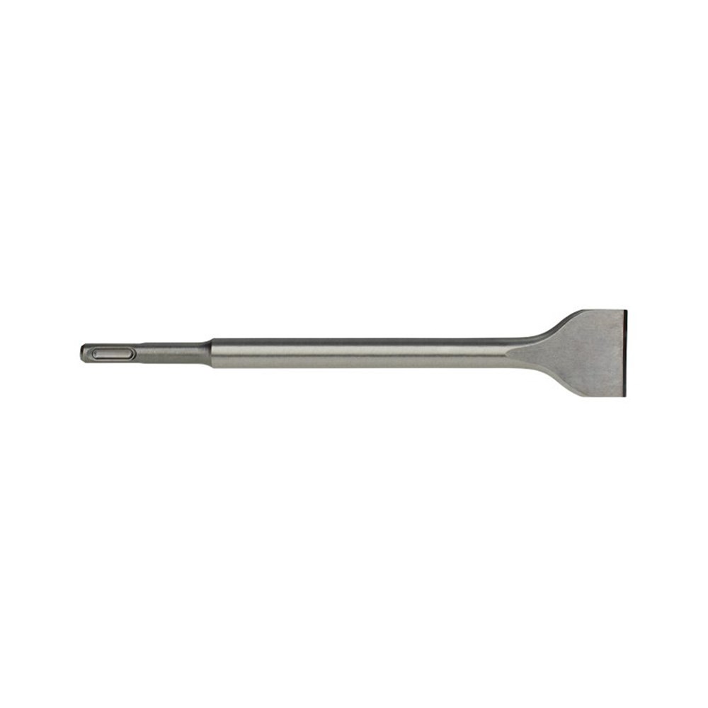 SDS Plus Spade Chisel 40x250mm