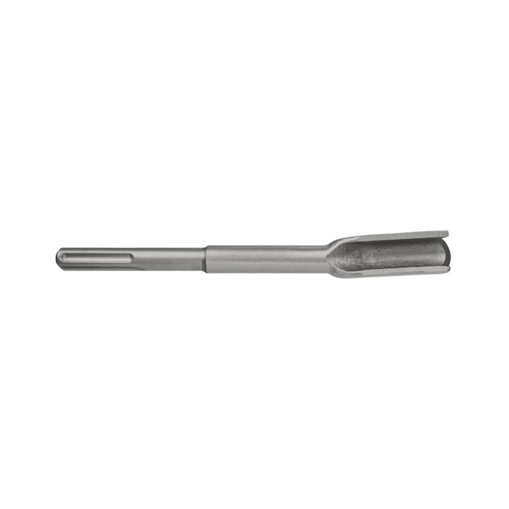 [170-SXHOL300V] SDS MAX Hollow Chisel 300mm