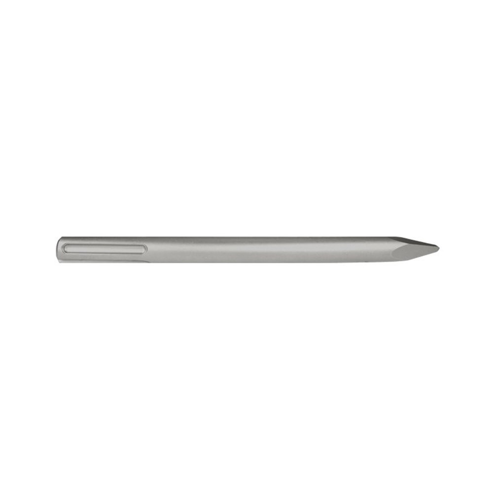 [170-SXPC280V] SDS MAX Pointed Chisel 280mm