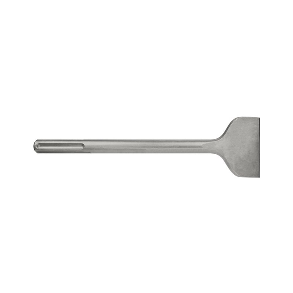 [170-SXSC80300V] SDS MAX Spade Chisel 80 x 300mm