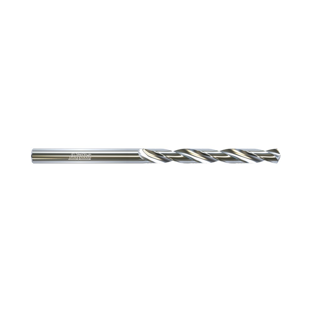 7/32 Inch (5.56mm) Jobber Drill Bit - Silver Series