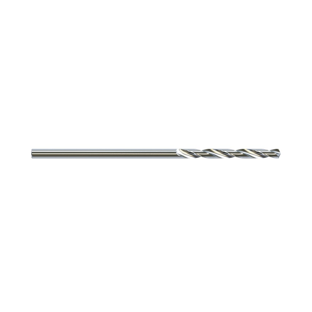 1.5mm Jobber Drill Bit - Silver Series