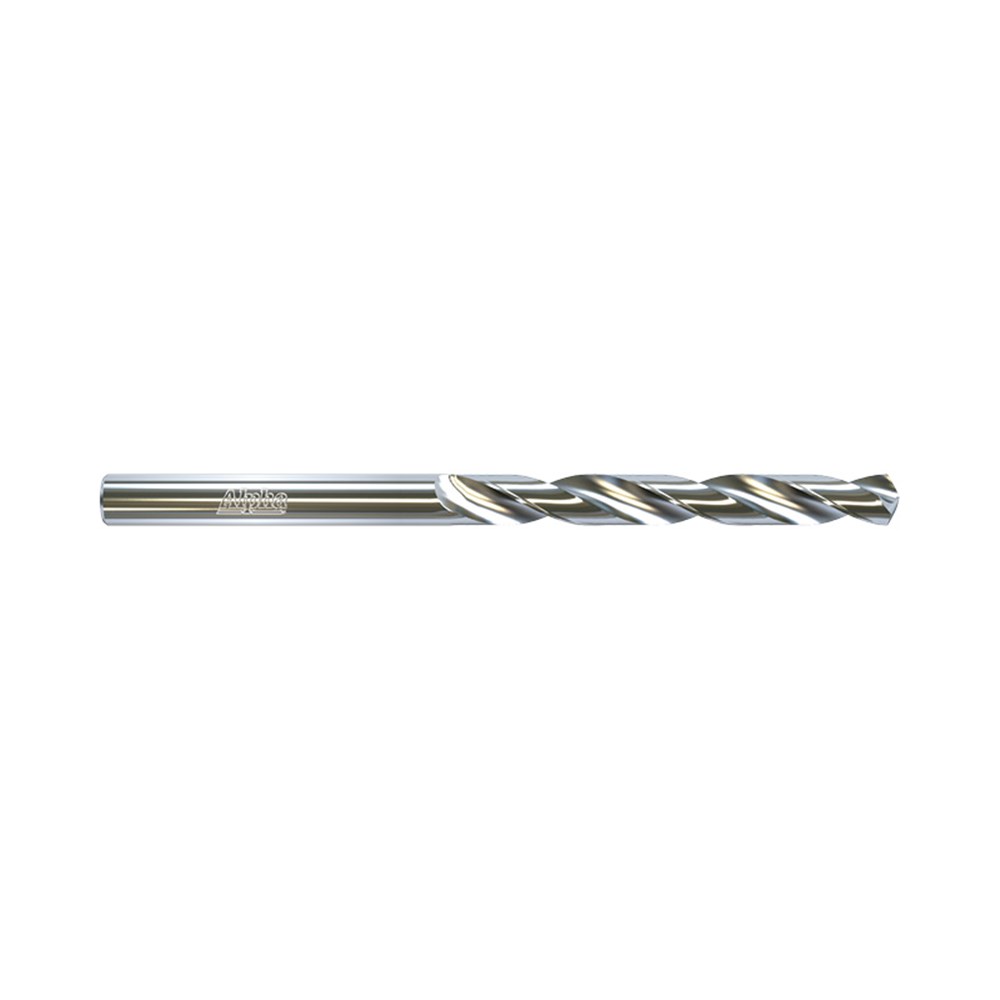 6.5mm Jobber Drill Bit - Silver Series