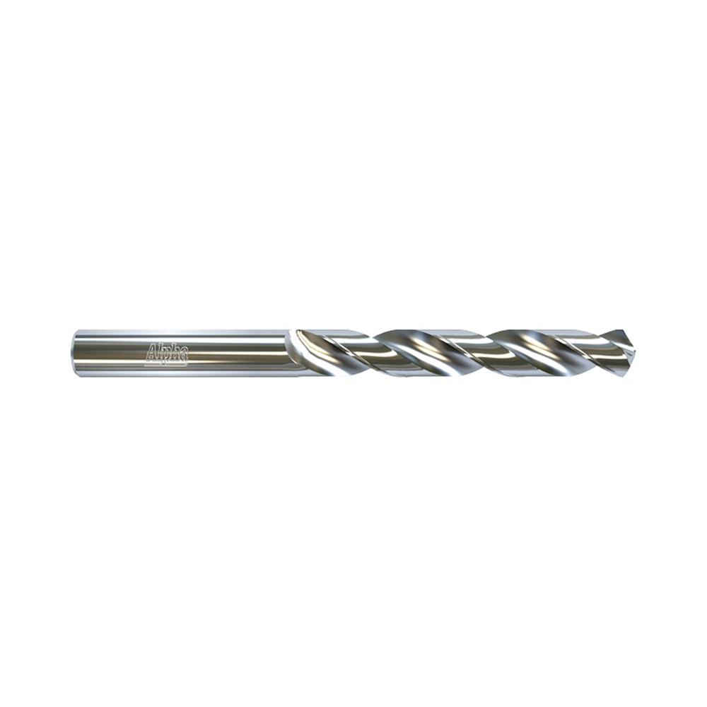 13mm Jobber Drill Bit - Silver Series