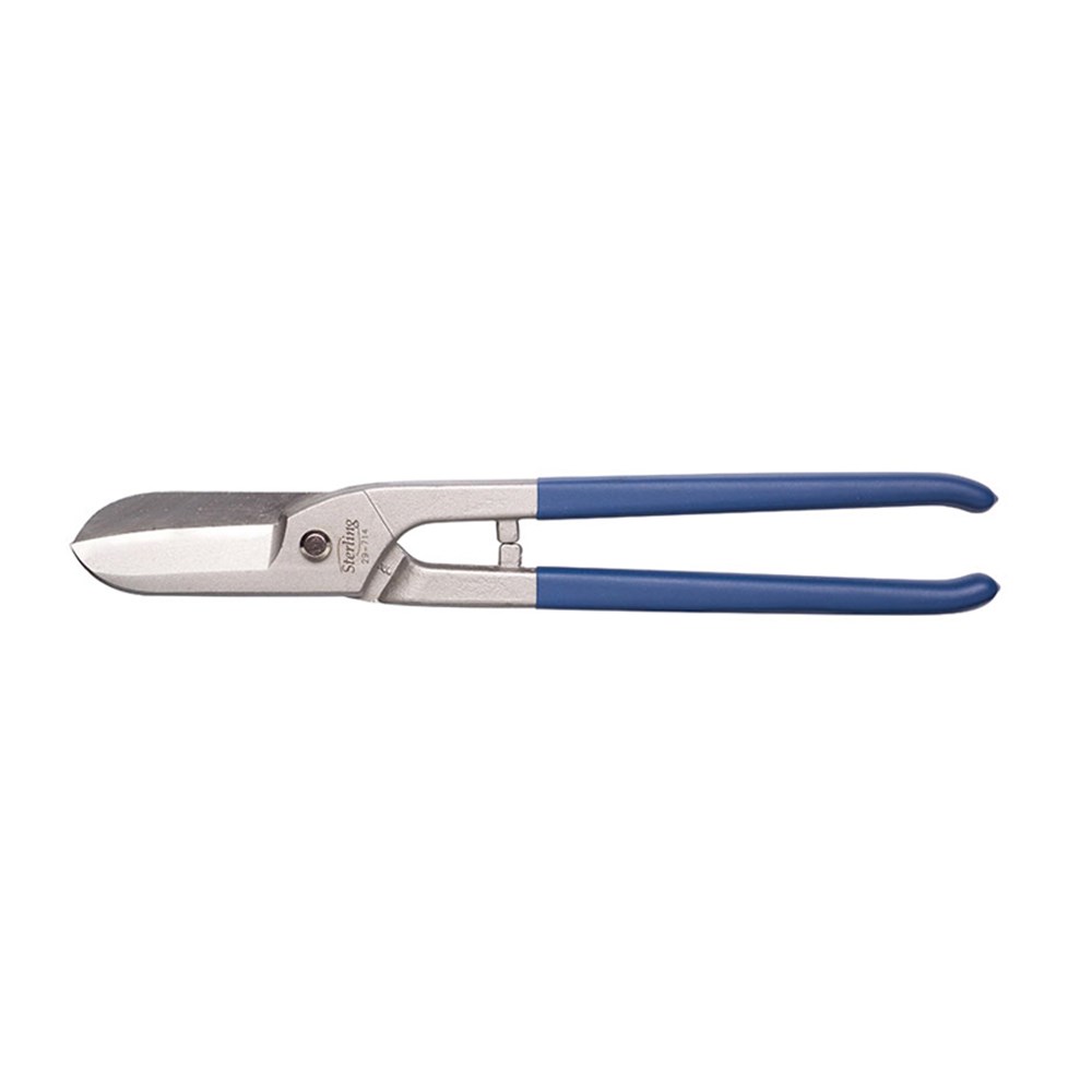 14 Inch Traditional Tin Snips