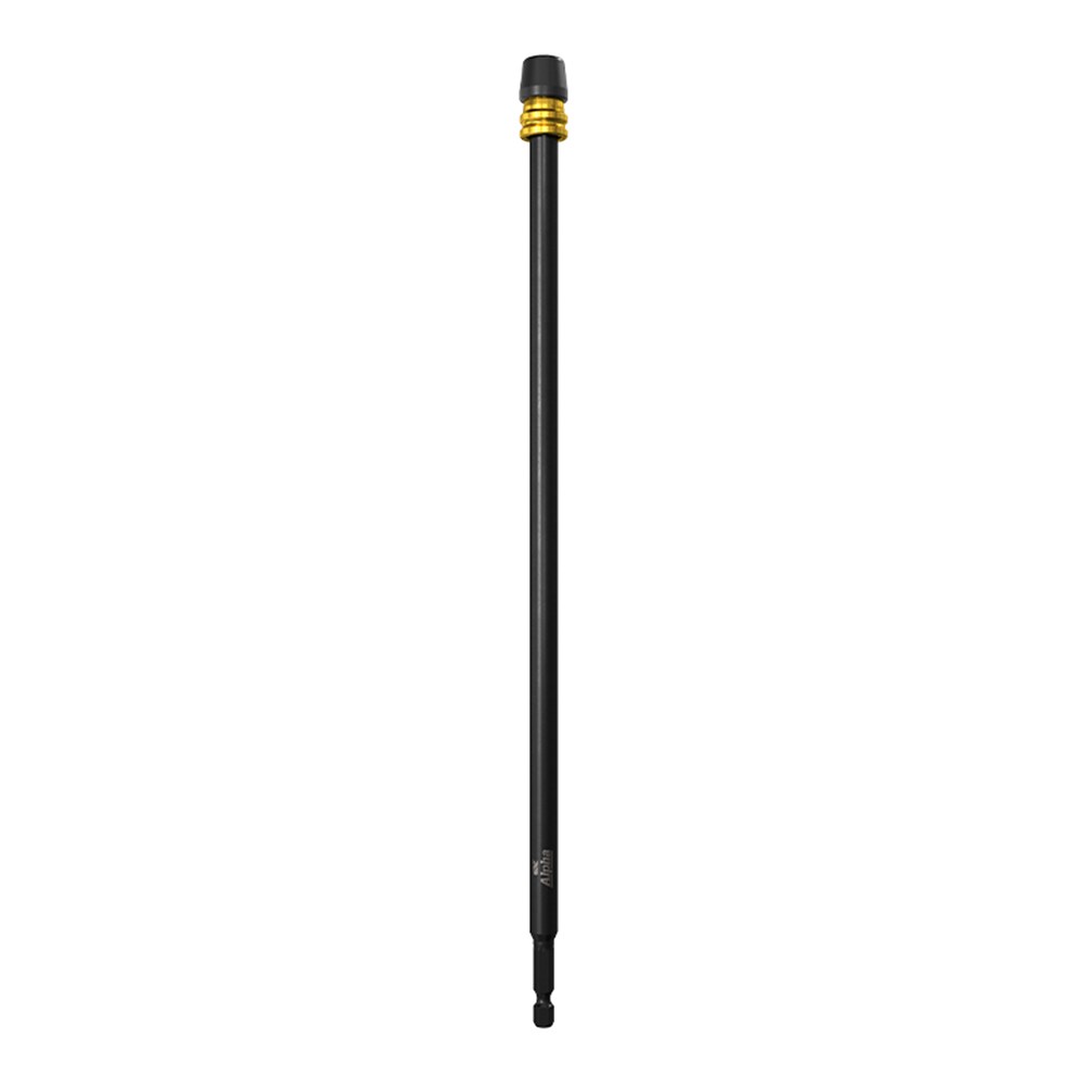 300mm (1/4in) Quick Release Extension Bar | Heavy Duty
