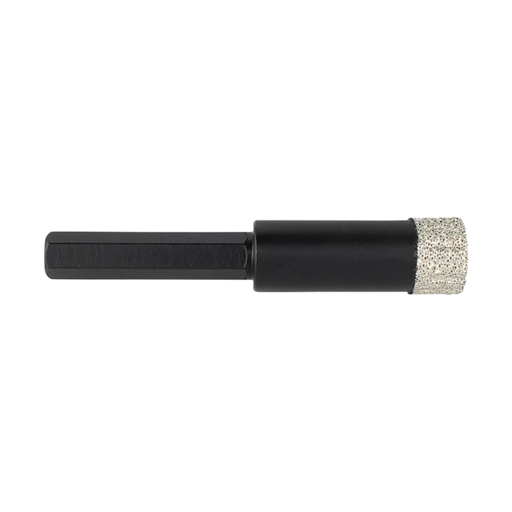 15mm Diamond Core Bit