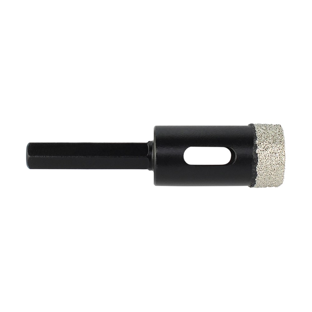 20mm Diamond Core Bit