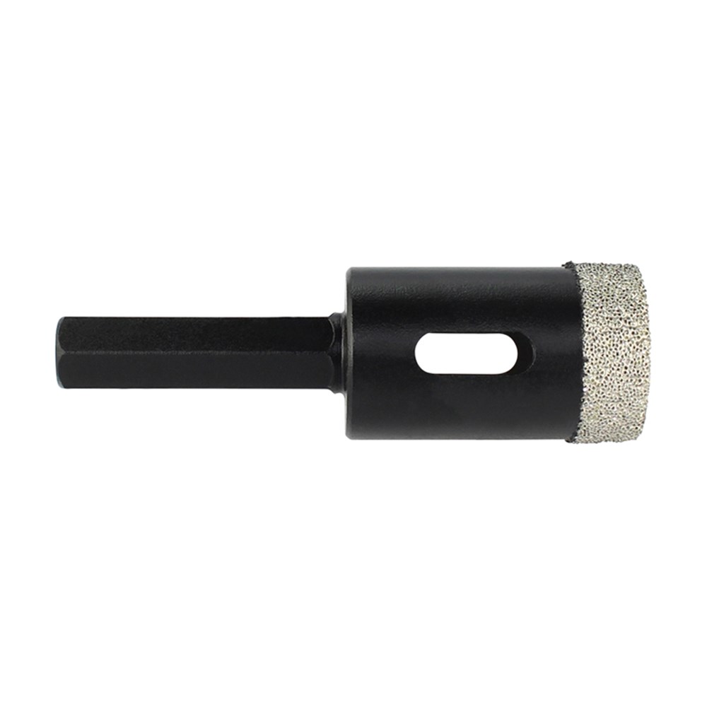 25mm Diamond Core Bit