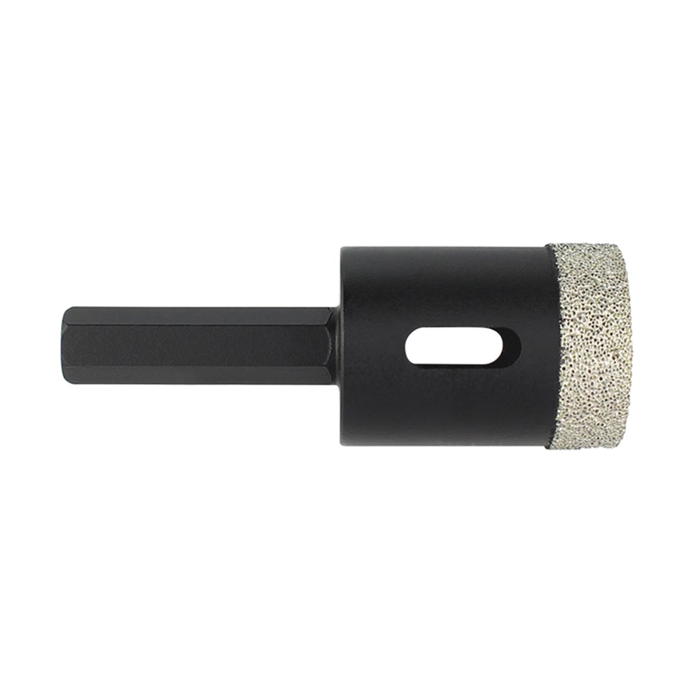 30mm Diamond Core Bit