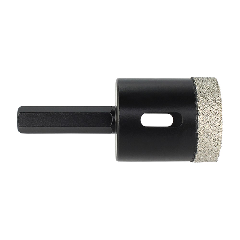 35mm Diamond Core Bit