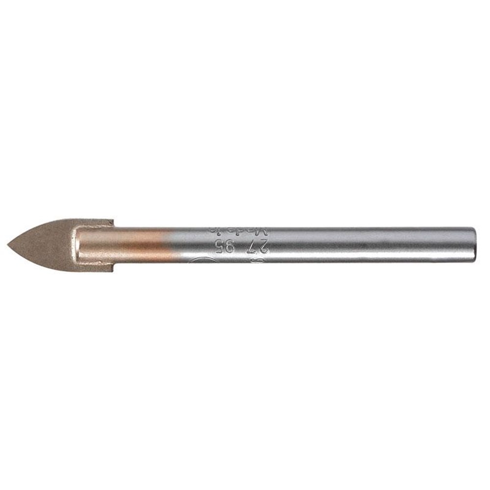 8mm Glass Tile Drill German