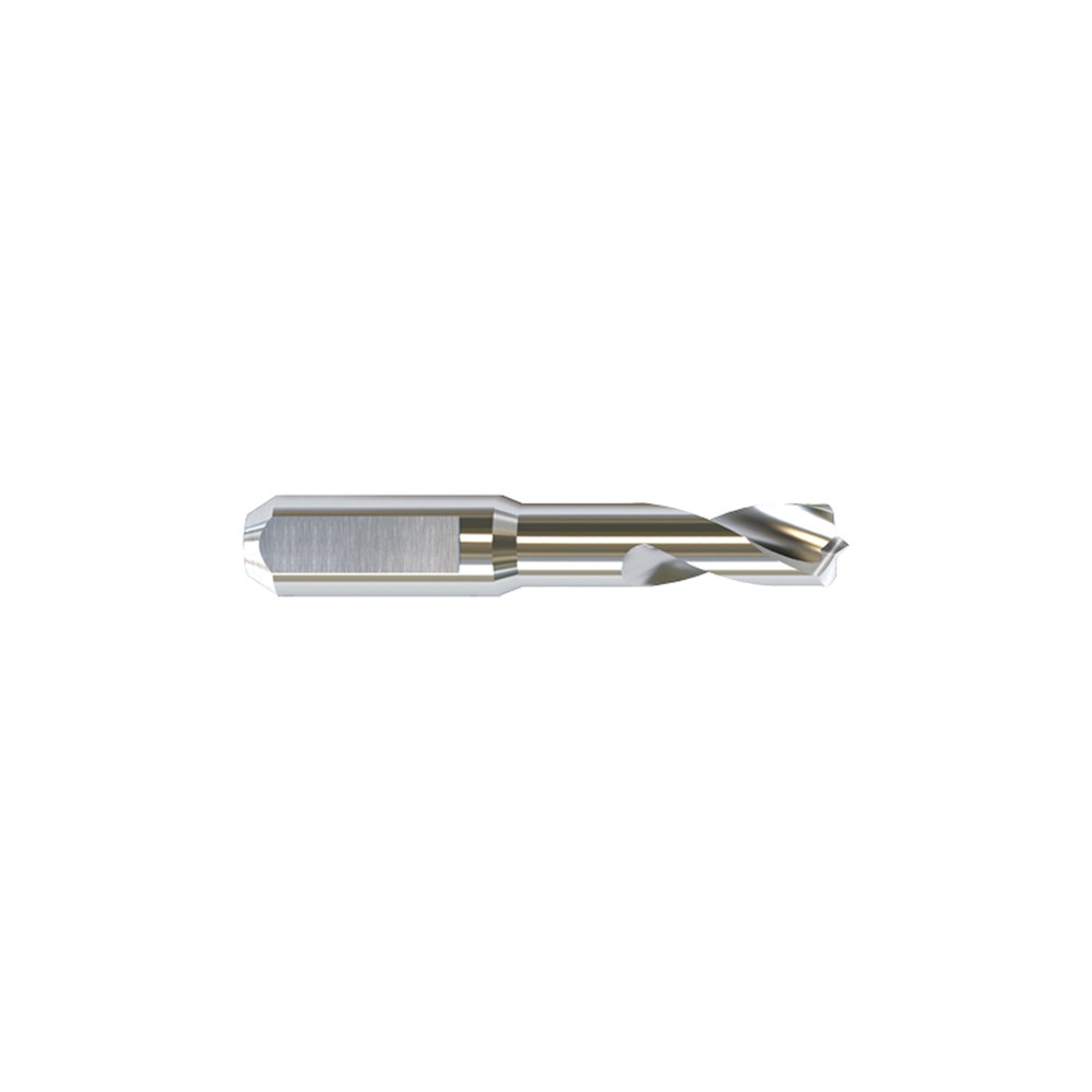 6.5mm Spot Weld Drill Bit