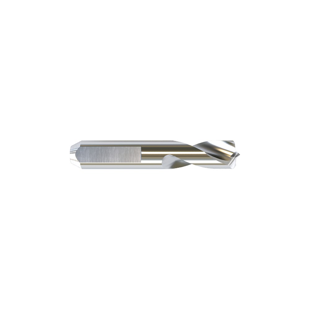 8mm Spot Weld Drill Bit